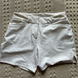 Adidas Golf Shorts